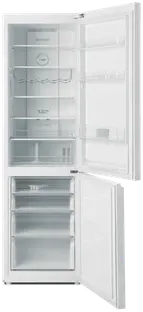 Холодильник HAIER C2 F 637 CWRG фото 2 в Ростове-на-Дону Холодильник HAIER C2 F 637 CWRG фото 2 в Ростове-на-Дону