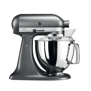 Планетарный миксер KitchenAid 5KSM175PSEMS фото 2 в Ростове-на-Дону