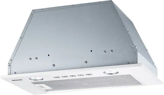 Встраиваемая вытяжка Graude LB 52.0 W фото 1 в Ростове-на-Дону