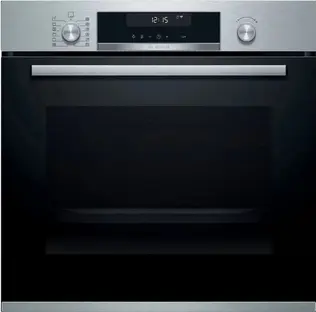 Духовой шкаф Bosch HBG 5780S6 фото 1 в Ростове-на-Дону Духовой шкаф Bosch HBG 5780S6 фото 1 в Ростове-на-Дону