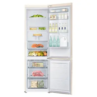 Холодильник Samsung RB 37J5250EF в Ростове-на-Дону