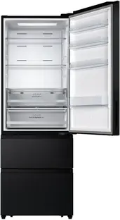 Холодильник Hisense RT641N4AF1 фото 2 в Ростове-на-Дону