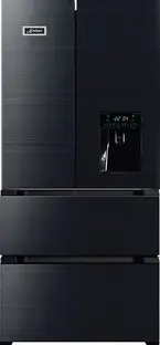 Холодильник Kaiser KS 80420 RS фото 1 в Ростове-на-Дону