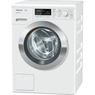 Стиральная машина Miele WKF121 в Ростове-на-Дону Стиральная машина Miele WKF121 в Ростове-на-Дону