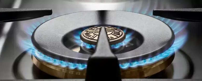 Варочный центр Bertazzoni PRO106L2ENET фото 3 в Ростове-на-Дону