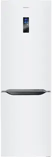 Холодильник Maunfeld MFF195NFW10 фото 1 в Ростове-на-Дону