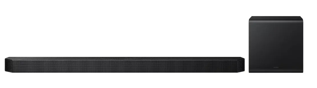 Акустическая система Samsung HW-Q800H/PY фото 1 в Ростове-на-Дону