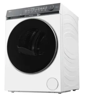 Сушильная машина Haier HD100-A2387U1 фото 3 в Ростове-на-Дону
