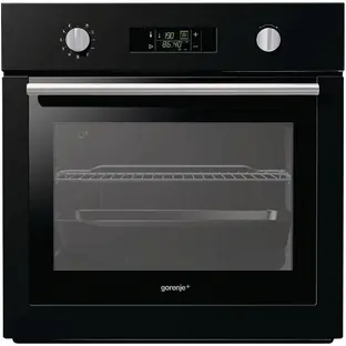 Духовой шкаф Gorenje GO 854B в Ростове-на-Дону Духовой шкаф Gorenje GO 854B в Ростове-на-Дону