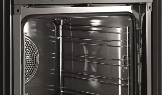 Духовой шкаф Miele H 7364 BP EDST/CLST фото 3 в Ростове-на-Дону