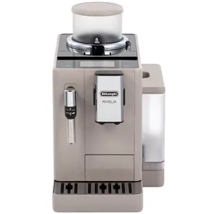 Кофемашина DeLonghi EXAM440.35.BG Rivelia фото 1 в Ростове-на-Дону
