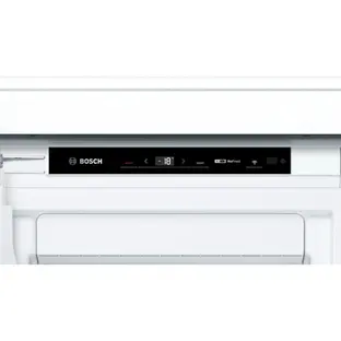 Морозильник Bosch GIN81HNE0 фото 2 в Ростове-на-Дону Морозильник Bosch GIN81HNE0 фото 2 в Ростове-на-Дону