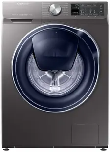 Стиральная машина Samsung WW 90 M 64 LOPO/LP в Ростове-на-Дону Стиральная машина Samsung WW 90 M 64 LOPO/LP в Ростове-на-Дону