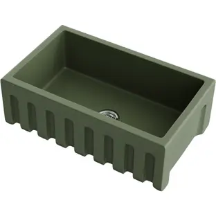 Мойка Omoikiri Mikura 76-OL Natceramic/olive фото 2 в Ростове-на-Дону Мойка Omoikiri Mikura 76-OL Natceramic/olive фото 2 в Ростове-на-Дону