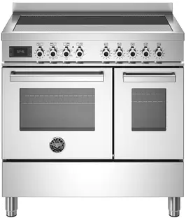 Варочный центр Bertazzoni PRO95I2EXT фото 1 в Ростове-на-Дону