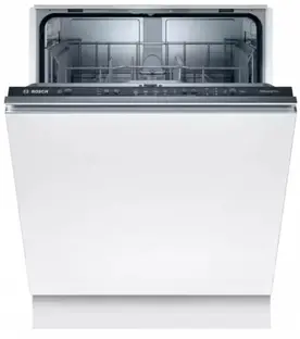 Встраиваемая посудомоечная машина Bosch SMV25BX04R фото 1 в Ростове-на-Дону Встраиваемая посудомоечная машина Bosch SMV25BX04R фото 1 в Ростове-на-Дону