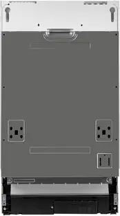 Посудомоечная машина MAUNFELD MLP-082D Light Beam фото 3 в Ростове-на-Дону