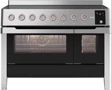 Варочный центр ILVE PMI127S3/SS фото 1 в Ростове-на-Дону