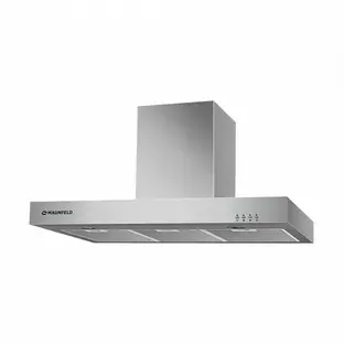 Вытяжка Maunfeld Verona 90 Inox в Ростове-на-Дону