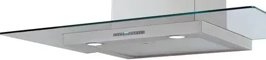 Вытяжка Korting KHC 6956 X фото 3 в Ростове-на-Дону Вытяжка Korting KHC 6956 X фото 3 в Ростове-на-Дону