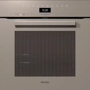 Духовой шкаф Miele H 7460 BP PerlBeige фото 1 в Ростове-на-Дону Духовой шкаф Miele H 7460 BP PerlBeige фото 1 в Ростове-на-Дону