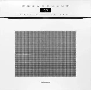 Духовой шкаф Miele H 7464 BPX BRWS фото 2 в Ростове-на-Дону