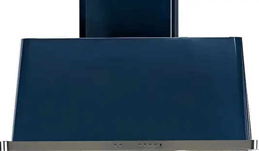 Вытяжка ILVE AM-150/BL фото 1 в Ростове-на-Дону Вытяжка ILVE AM-150/BL фото 1 в Ростове-на-Дону