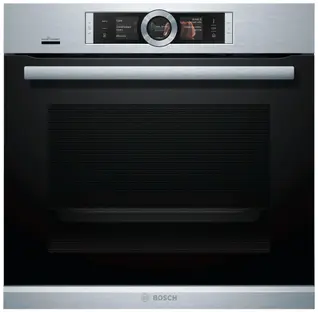 Духовой шкаф Bosch HSG 636 XS6 фото 1 в Ростове-на-Дону Духовой шкаф Bosch HSG 636 XS6 фото 1 в Ростове-на-Дону