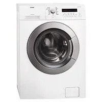 Стиральная машина AEG L 71060 SL в Ростове-на-Дону
