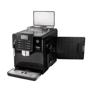 Кофемашина Evelux EACM 2007 Vivo фото 2 в Ростове-на-Дону Кофемашина Evelux EACM 2007 Vivo фото 2 в Ростове-на-Дону