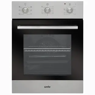 Духовой шкаф Simfer B4EM16001 в Ростове-на-Дону Духовой шкаф Simfer B4EM16001 в Ростове-на-Дону
