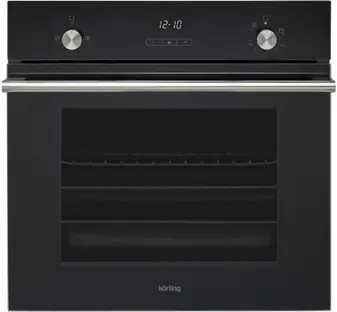 Духовой шкаф Korting OGG 771 CFN фото 1 в Ростове-на-Дону Духовой шкаф Korting OGG 771 CFN фото 1 в Ростове-на-Дону
