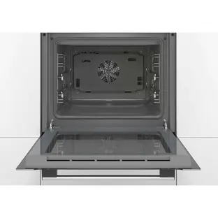 Духовой шкаф Bosch HBJ 558 YS0Q фото 2 в Ростове-на-Дону