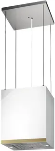 Вытяжка Kuppersbusch DI 3800.0 W4 фото 1 в Ростове-на-Дону