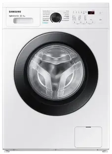 Стиральная машина Samsung WW60AG4S00CE фото 1 в Ростове-на-Дону Стиральная машина Samsung WW60AG4S00CE фото 1 в Ростове-на-Дону