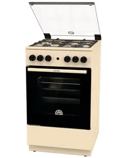 Газовая плита Gorenje GG5A21BEF фото 2 в Ростове-на-Дону