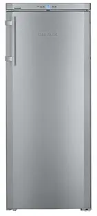 Морозильник Liebherr GNPef 2313 фото 1 в Ростове-на-Дону
