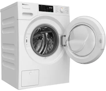 Стиральная машина Miele WWD380WCS фото 2 в Ростове-на-Дону