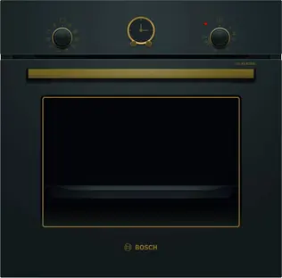 Духовой шкаф Bosch HBJN10YB0R фото 1 в Ростове-на-Дону Духовой шкаф Bosch HBJN10YB0R фото 1 в Ростове-на-Дону