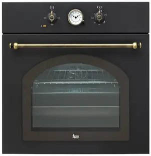 Духовой шкаф Teka HGR 650 ANTHRACITE в Ростове-на-Дону
