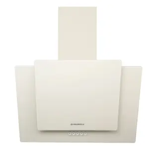 Вытяжка Maunfeld WIND PUSH 60 Glass Beige фото 1 в Ростове-на-Дону Вытяжка Maunfeld WIND PUSH 60 Glass Beige фото 1 в Ростове-на-Дону