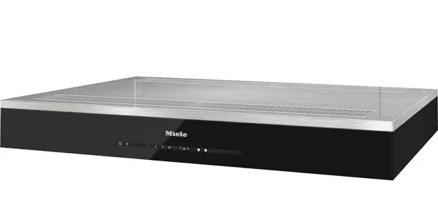 Вытяжка Miele DA6708D CLST в Ростове-на-Дону Вытяжка Miele DA6708D CLST в Ростове-на-Дону