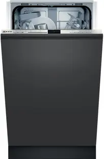 Встраиваемая посудомоечная машина Neff S953IKX50R фото 1 в Ростове-на-Дону