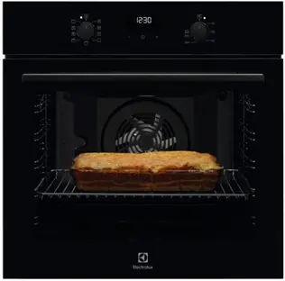 Духовой шкаф Electrolux OEF5H 50 Z фото 1 в Ростове-на-Дону