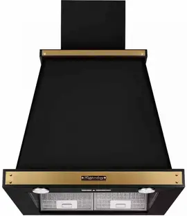 Вытяжка Kuppersberg T 669 ANT Bronze фото 1 в Ростове-на-Дону Вытяжка Kuppersberg T 669 ANT Bronze фото 1 в Ростове-на-Дону