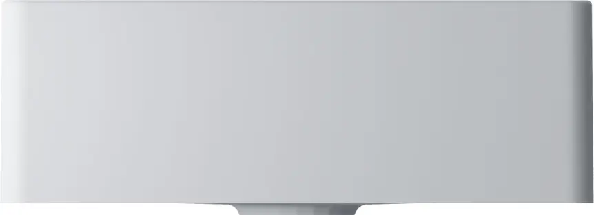 Мойка Omoikiri Kinokawa 60-WH Artceramic/белый (4997463) фото 3 в Ростове-на-Дону