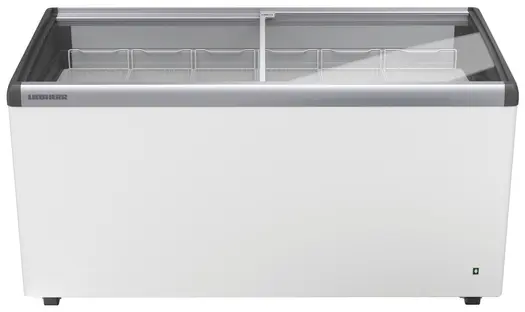 Морозильный ларь Liebherr EFI 4403-40 G79 фото 3 в Ростове-на-Дону Морозильный ларь Liebherr EFI 4403-40 G79 фото 3 в Ростове-на-Дону