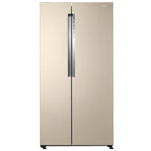 Холодильник Samsung RS62K6130FG в Ростове-на-Дону