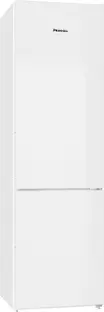 Холодильник Miele KFN29132D ws фото 1 в Ростове-на-Дону