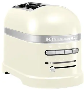 Тостер KitchenAid 5KMT2204EAC фото 1 в Ростове-на-Дону